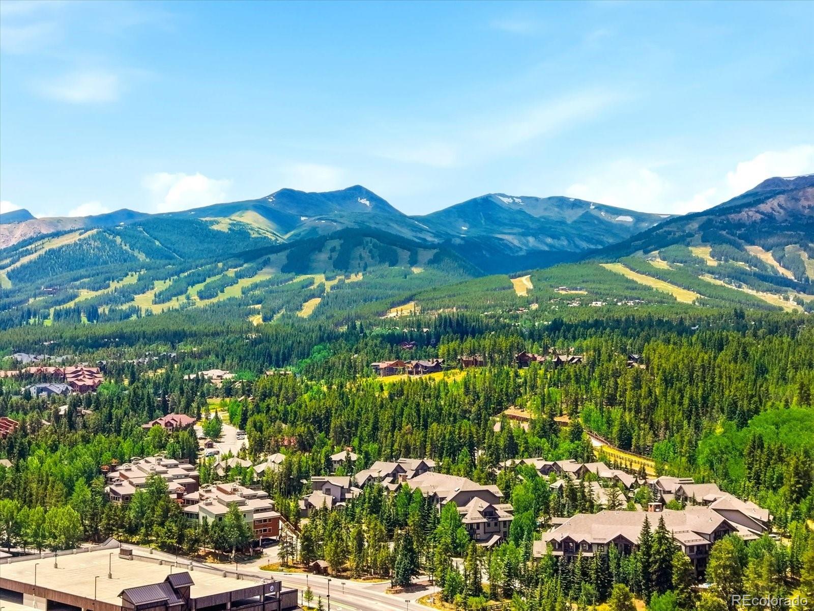 MLS Image #27 for 214 n main street,breckenridge, Colorado