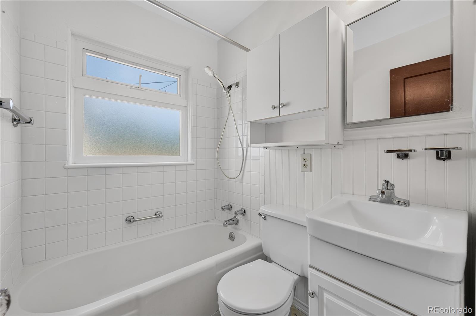MLS Image #10 for 4396 s huron street,englewood, Colorado