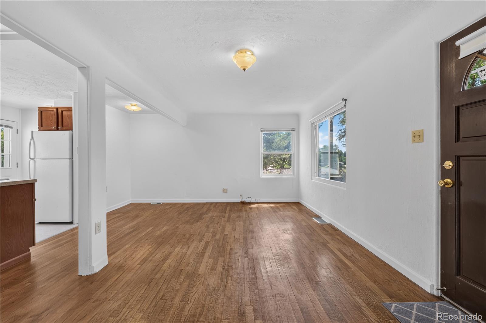 MLS Image #11 for 4396 s huron street,englewood, Colorado