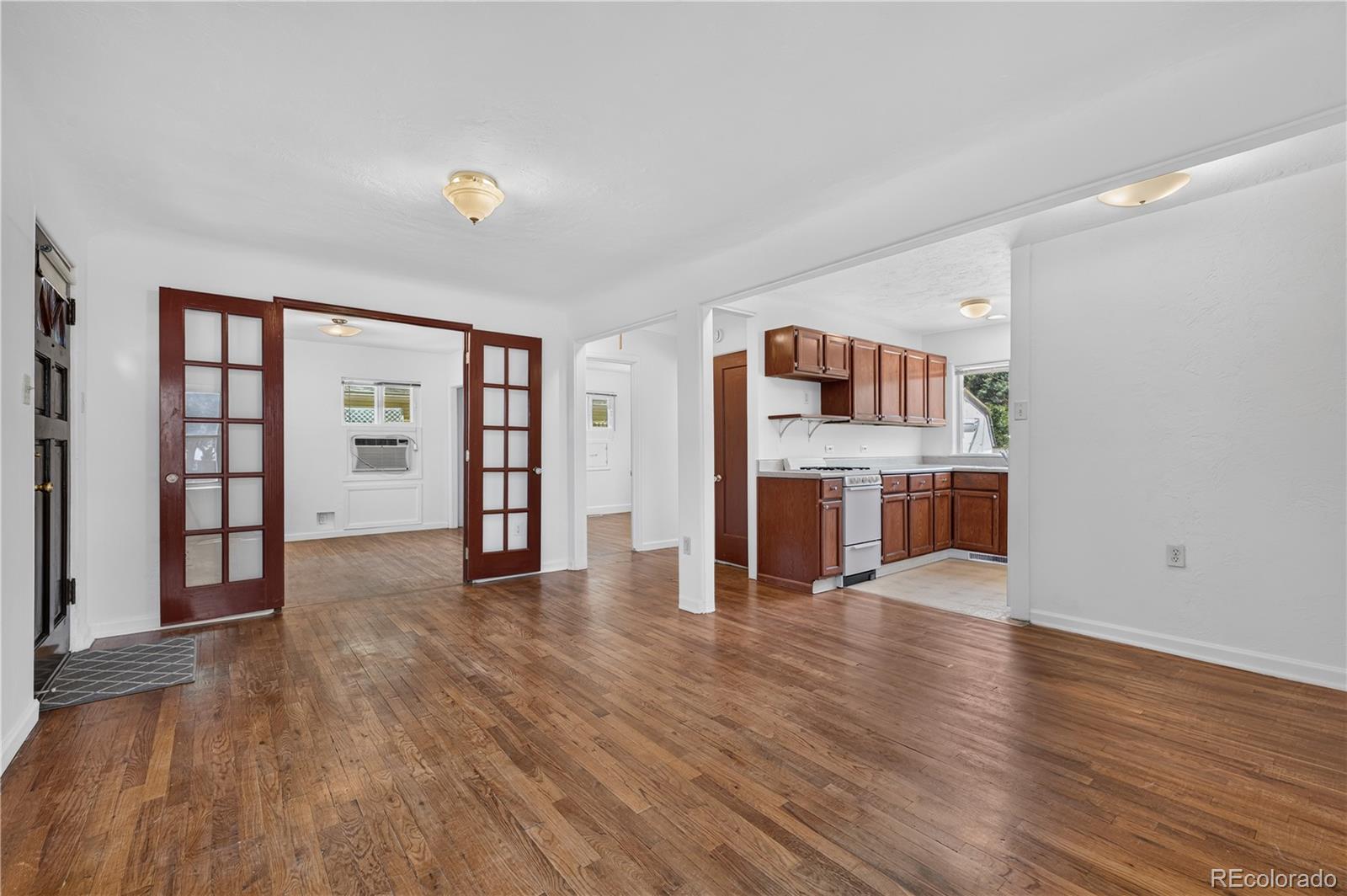 MLS Image #12 for 4396 s huron street,englewood, Colorado