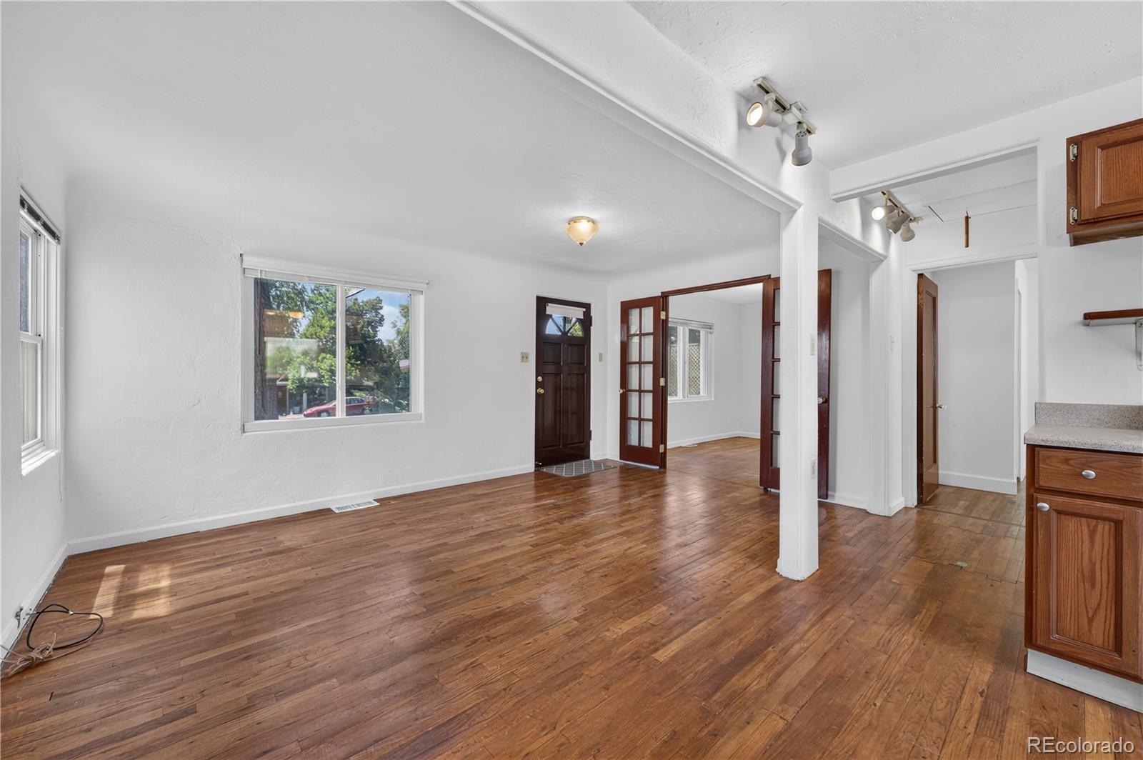 MLS Image #13 for 4396 s huron street,englewood, Colorado