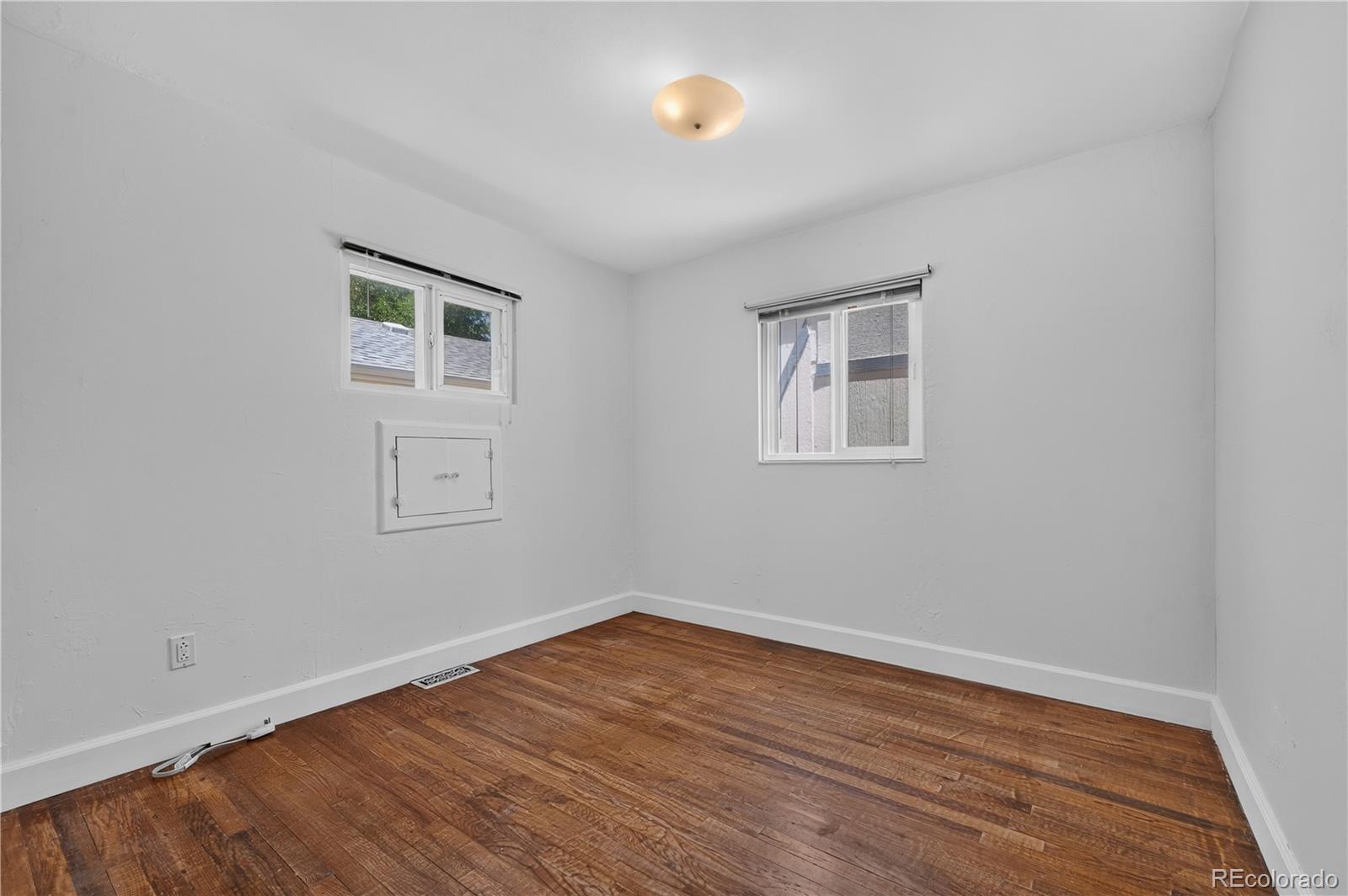 MLS Image #15 for 4396 s huron street,englewood, Colorado