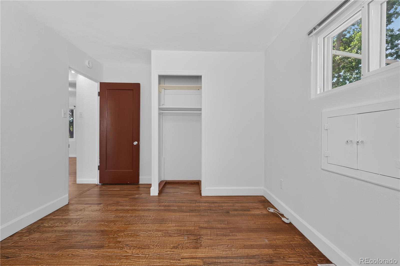 MLS Image #16 for 4396 s huron street,englewood, Colorado
