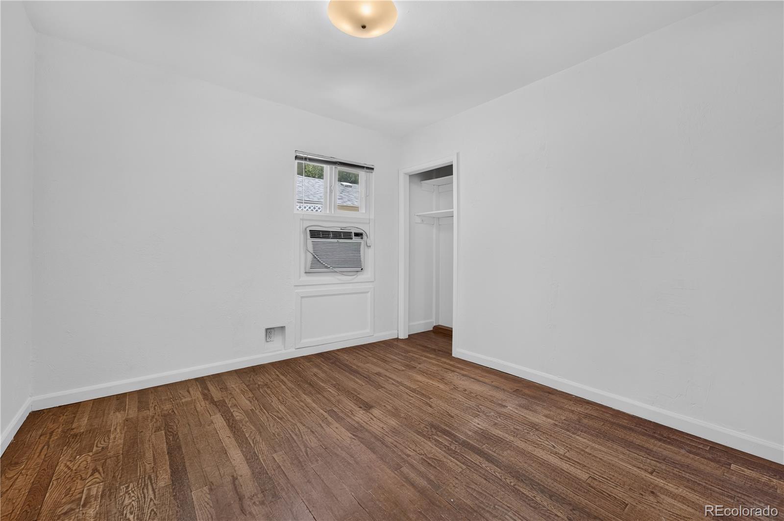 MLS Image #17 for 4396 s huron street,englewood, Colorado