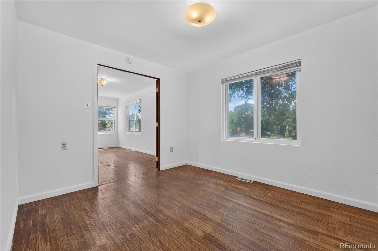 MLS Image #18 for 4396 s huron street,englewood, Colorado