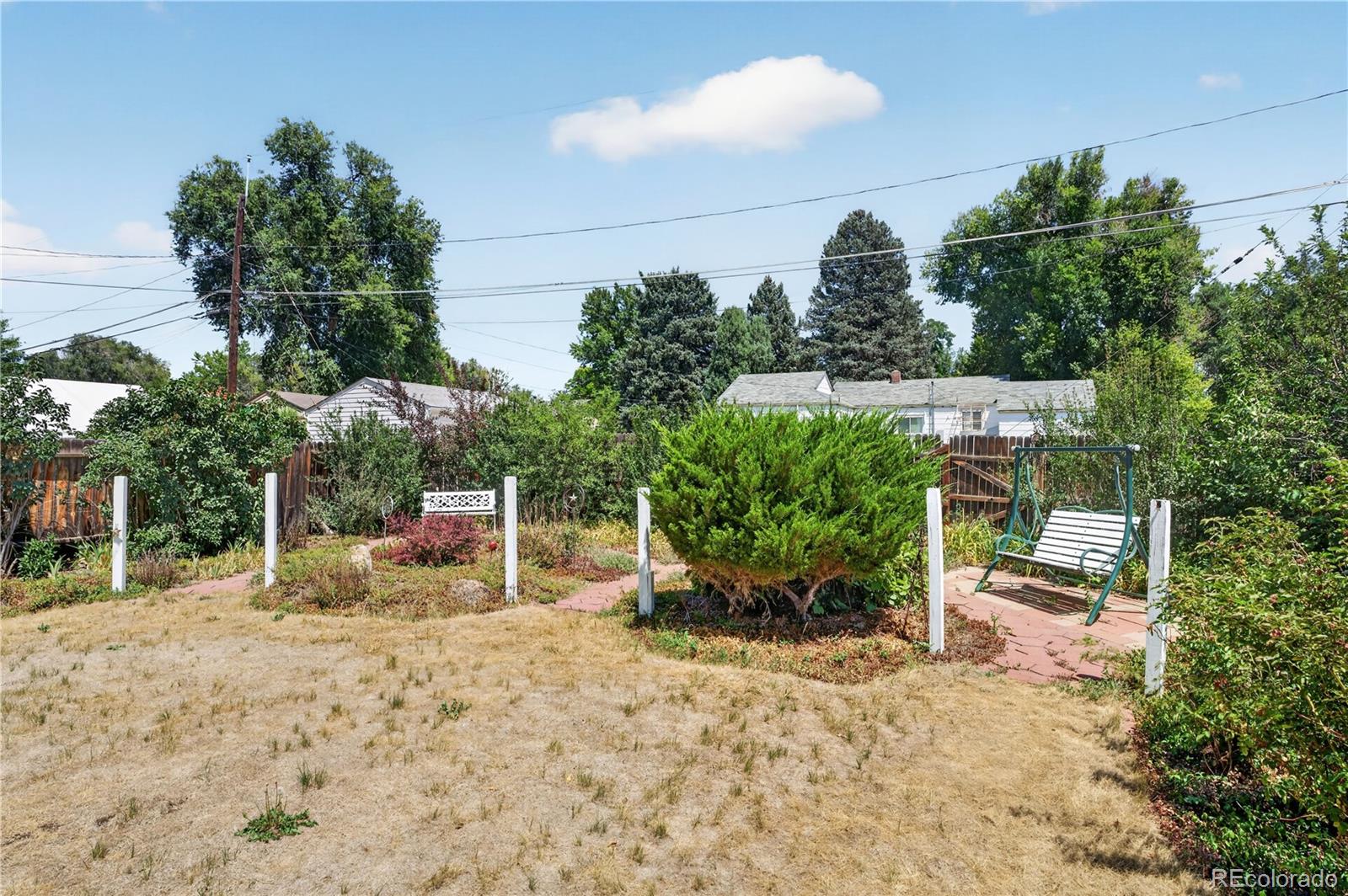 MLS Image #20 for 4396 s huron street,englewood, Colorado
