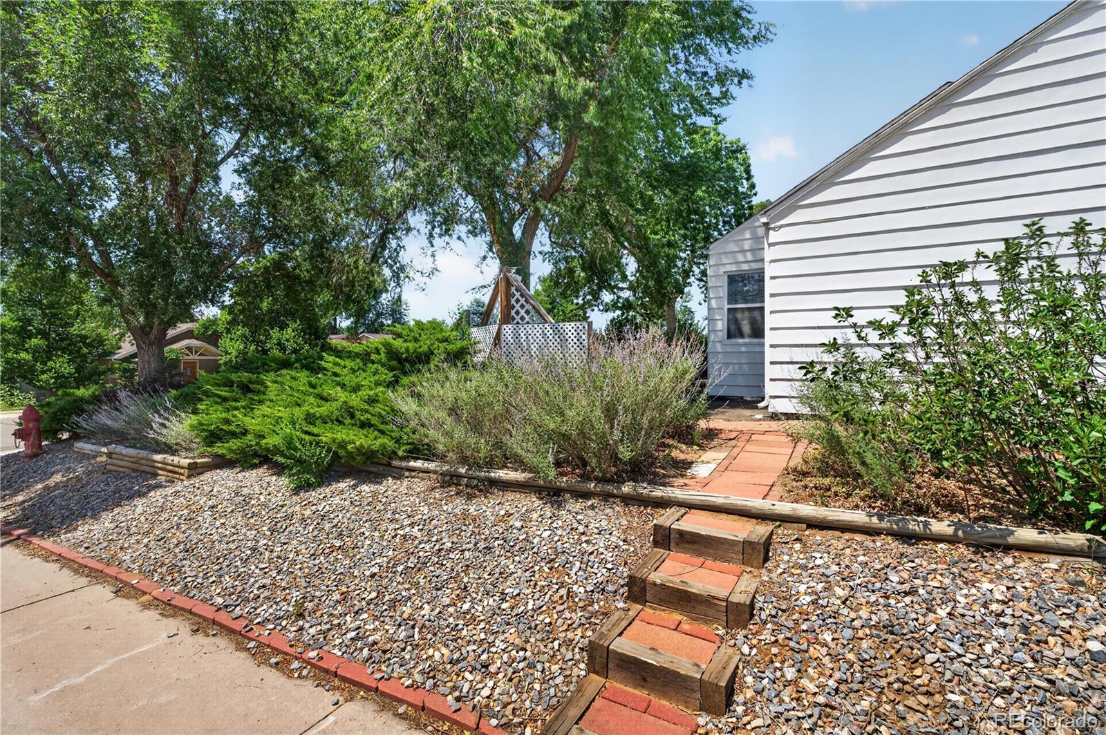 MLS Image #21 for 4396 s huron street,englewood, Colorado