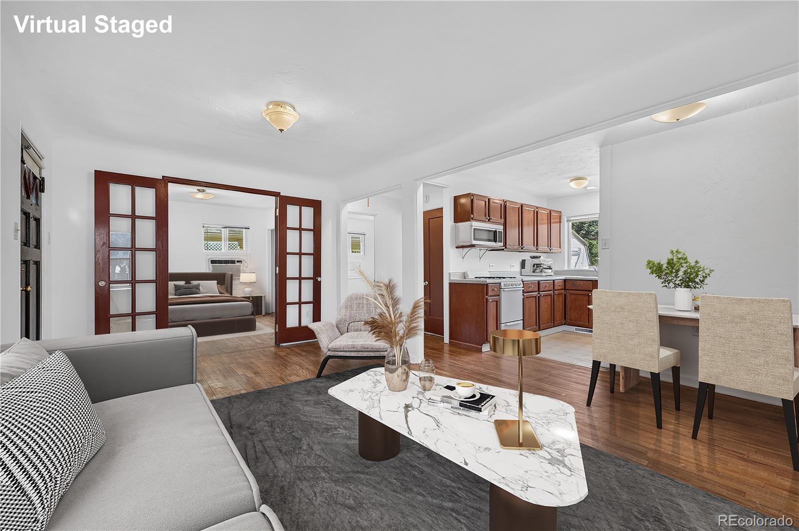 MLS Image #3 for 4396 s huron street,englewood, Colorado