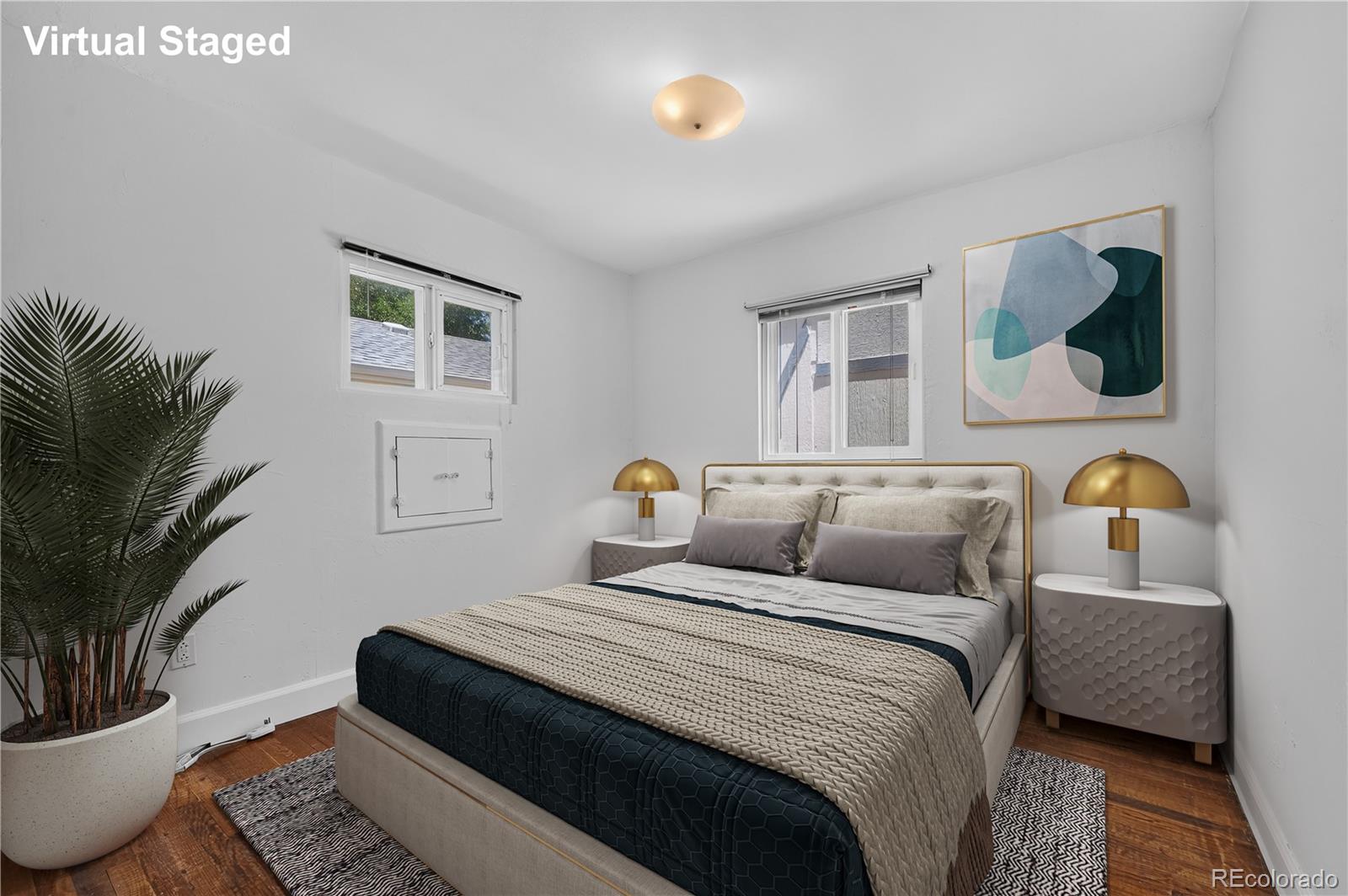 MLS Image #5 for 4396 s huron street,englewood, Colorado