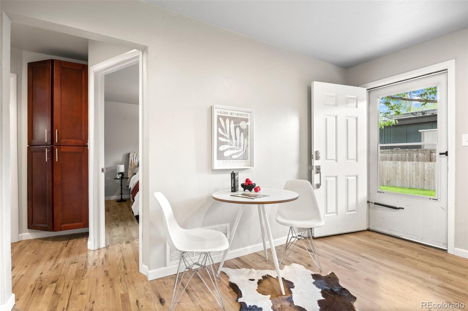 MLS Image #1 for 3750  yates street,denver, Colorado
