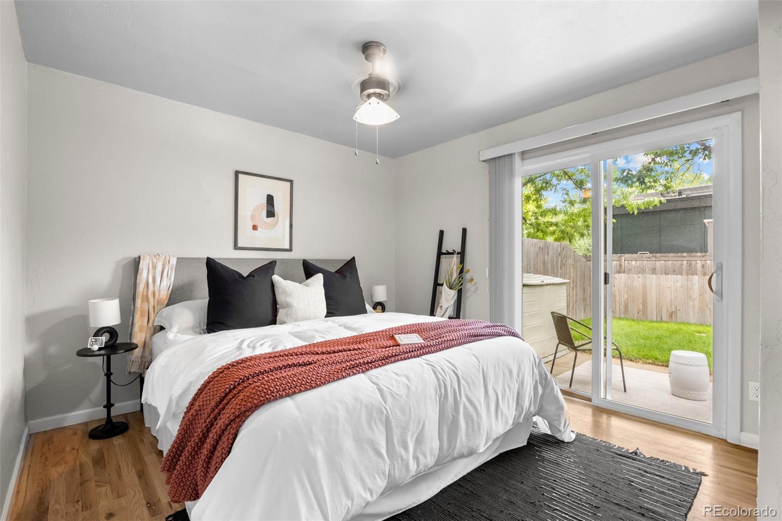MLS Image #11 for 3750  yates street,denver, Colorado