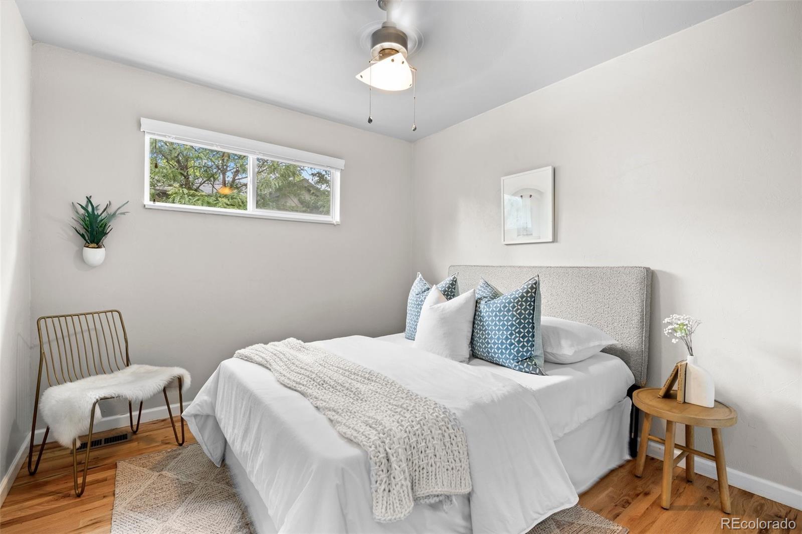 MLS Image #12 for 3750  yates street,denver, Colorado