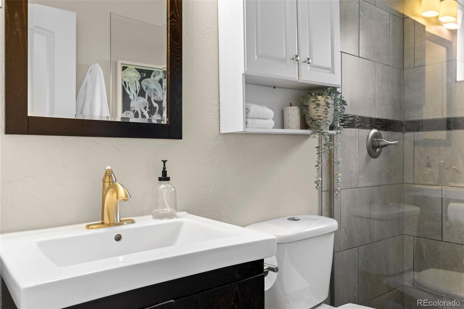 MLS Image #13 for 3750  yates street,denver, Colorado