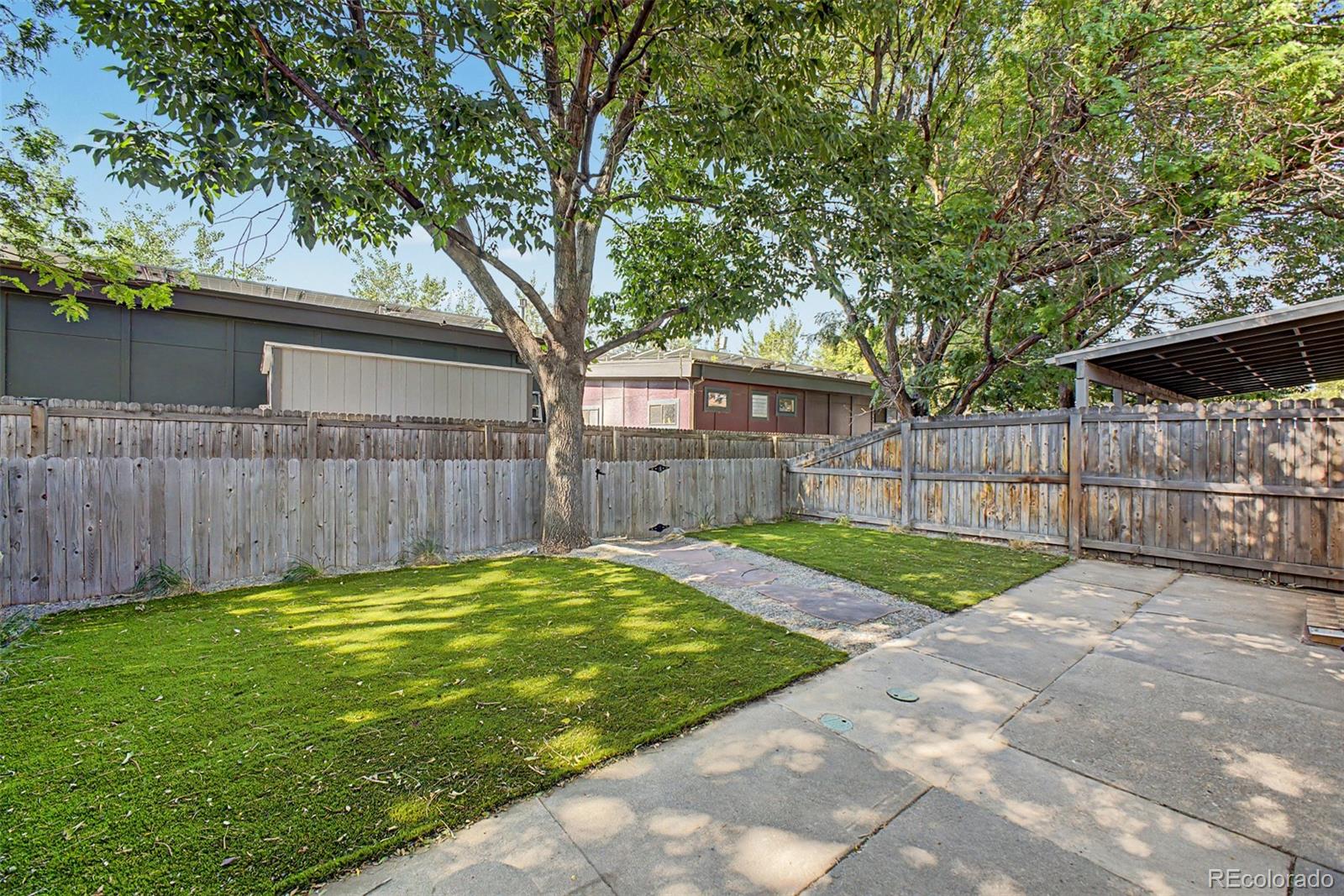MLS Image #15 for 3750  yates street,denver, Colorado
