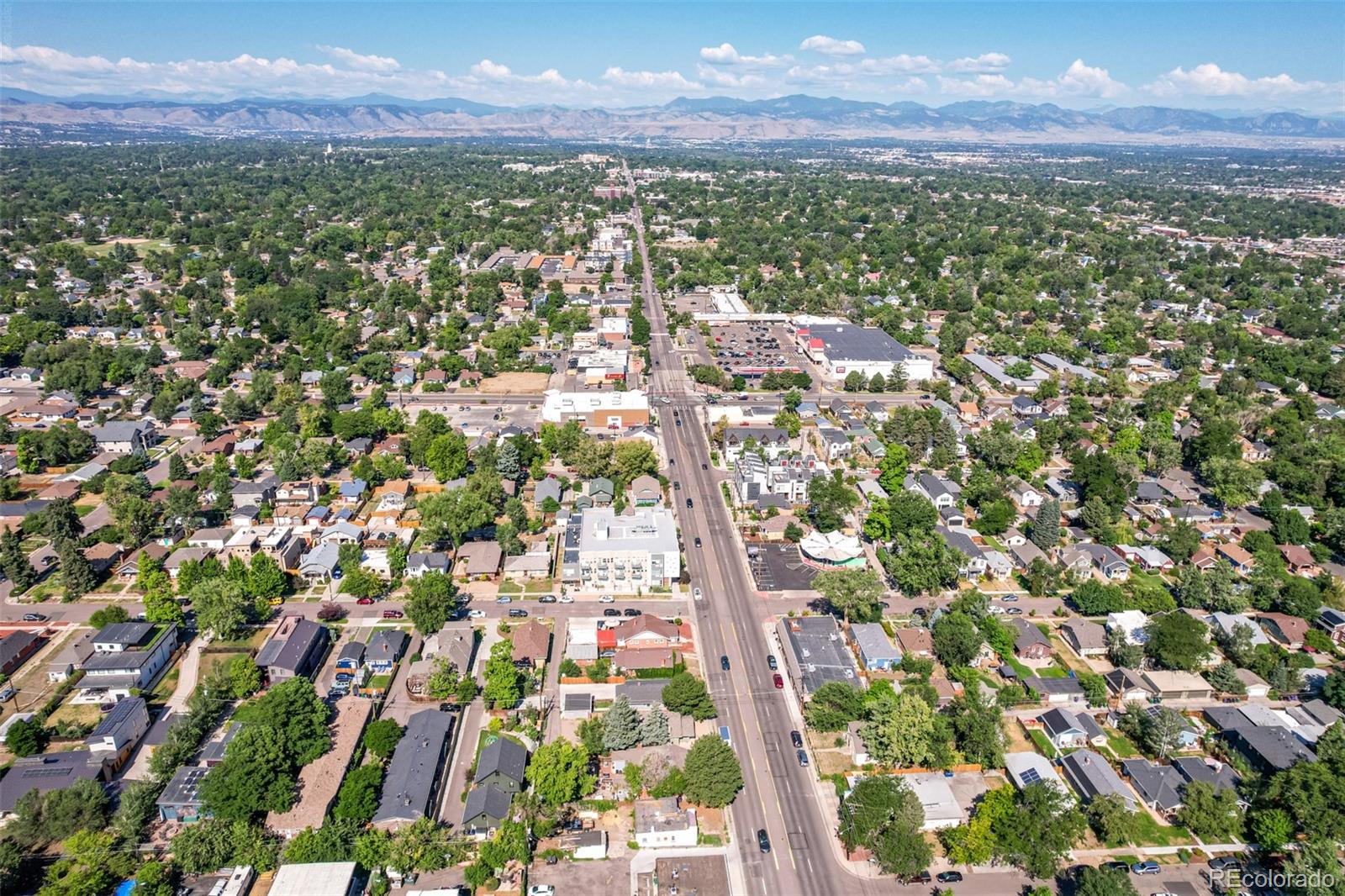 MLS Image #16 for 3750  yates street,denver, Colorado