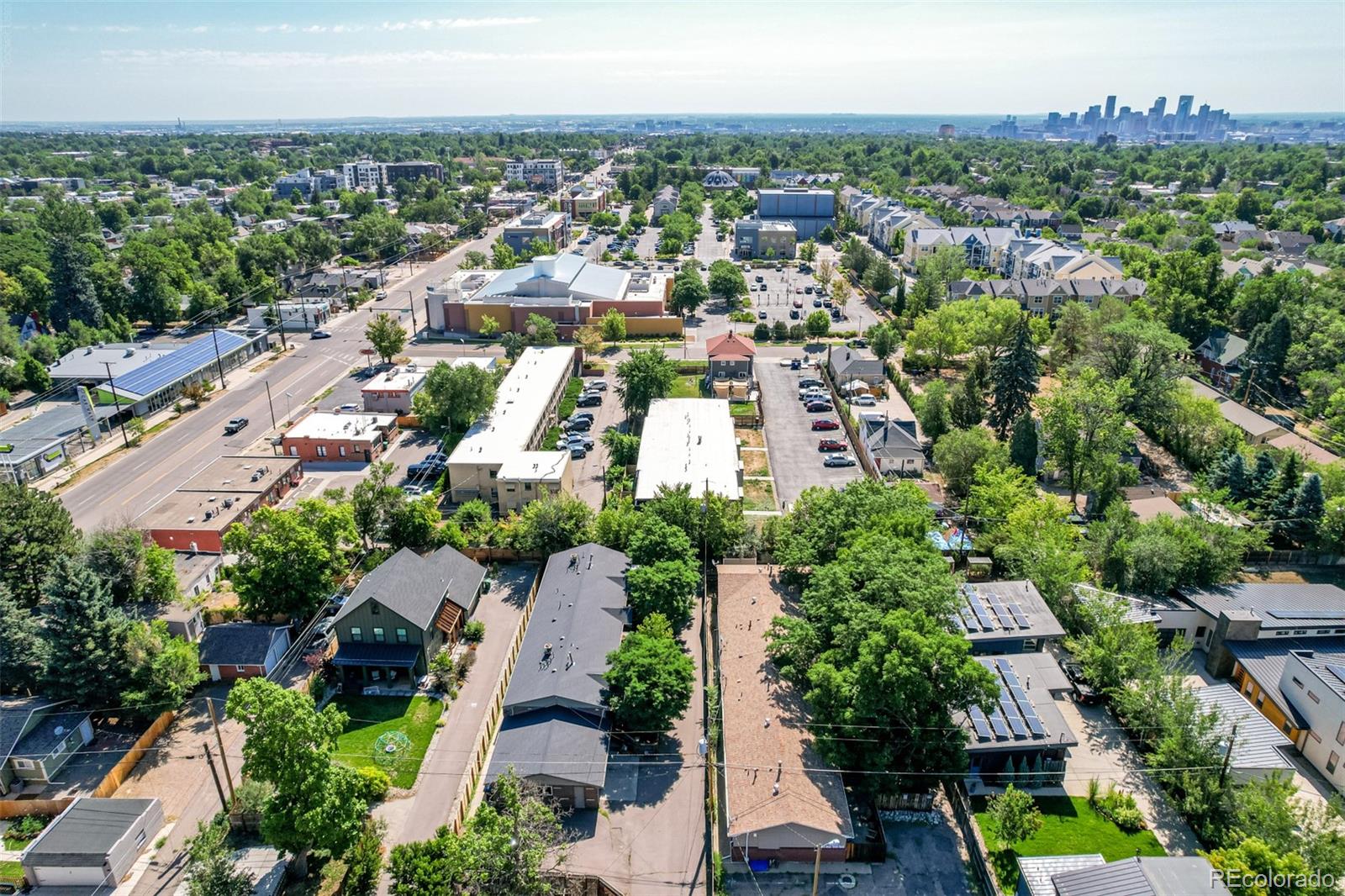 MLS Image #17 for 3750  yates street,denver, Colorado