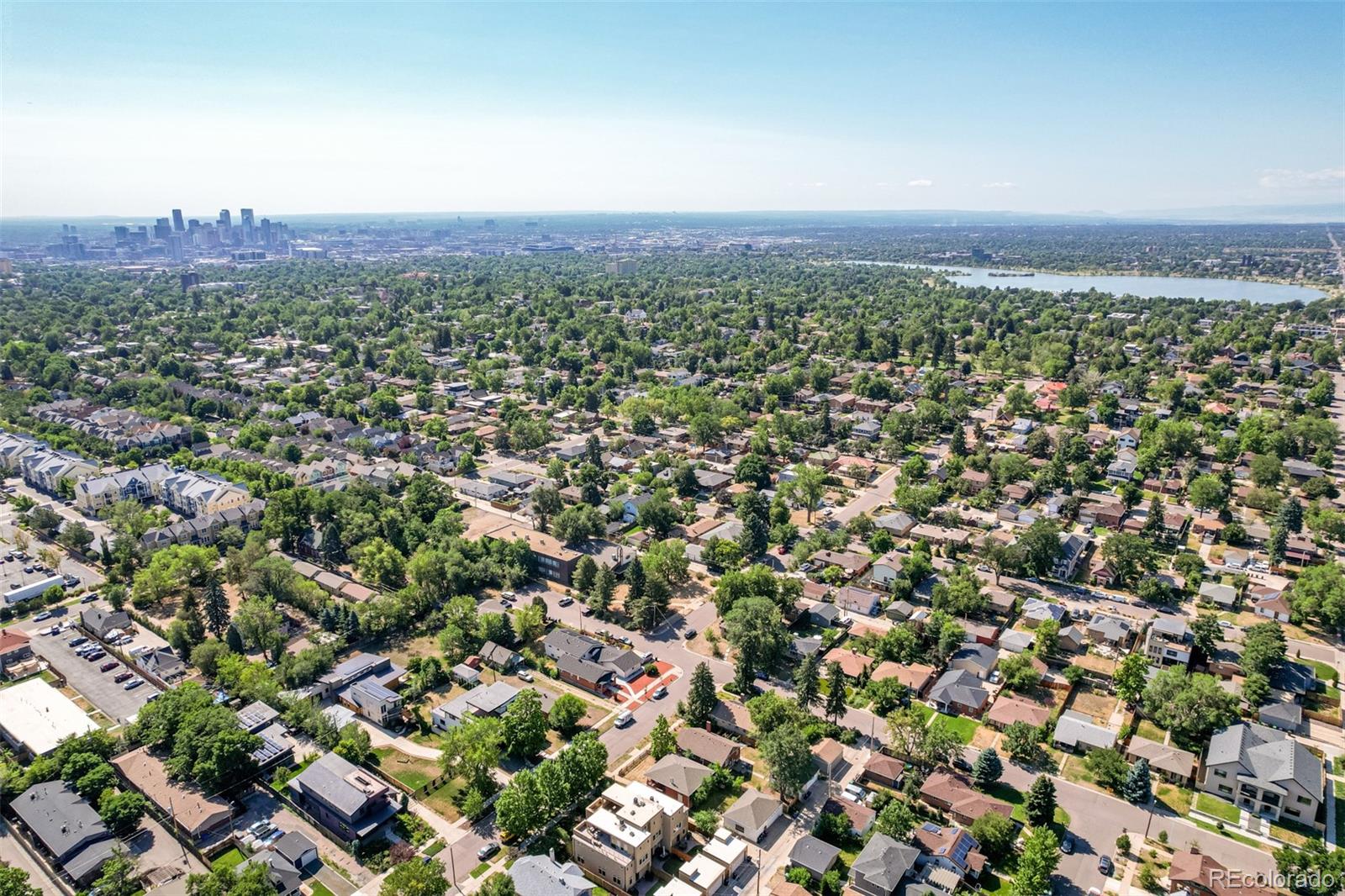MLS Image #18 for 3750  yates street,denver, Colorado