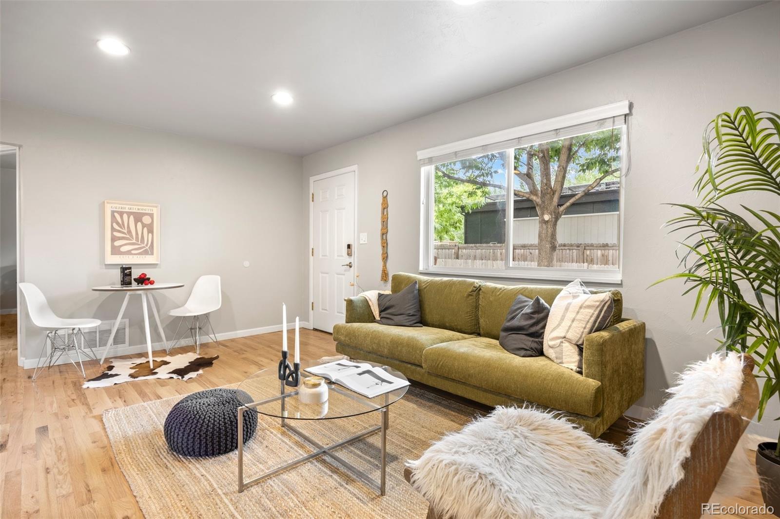 MLS Image #2 for 3750  yates street,denver, Colorado