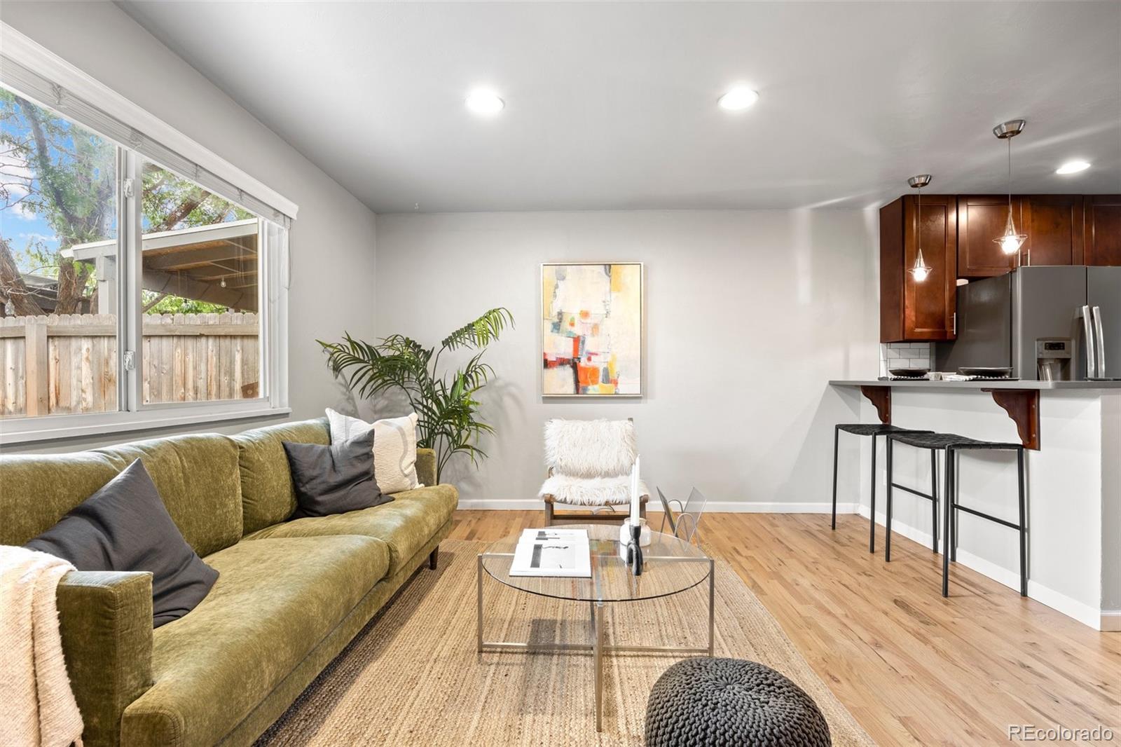 MLS Image #4 for 3750  yates street,denver, Colorado
