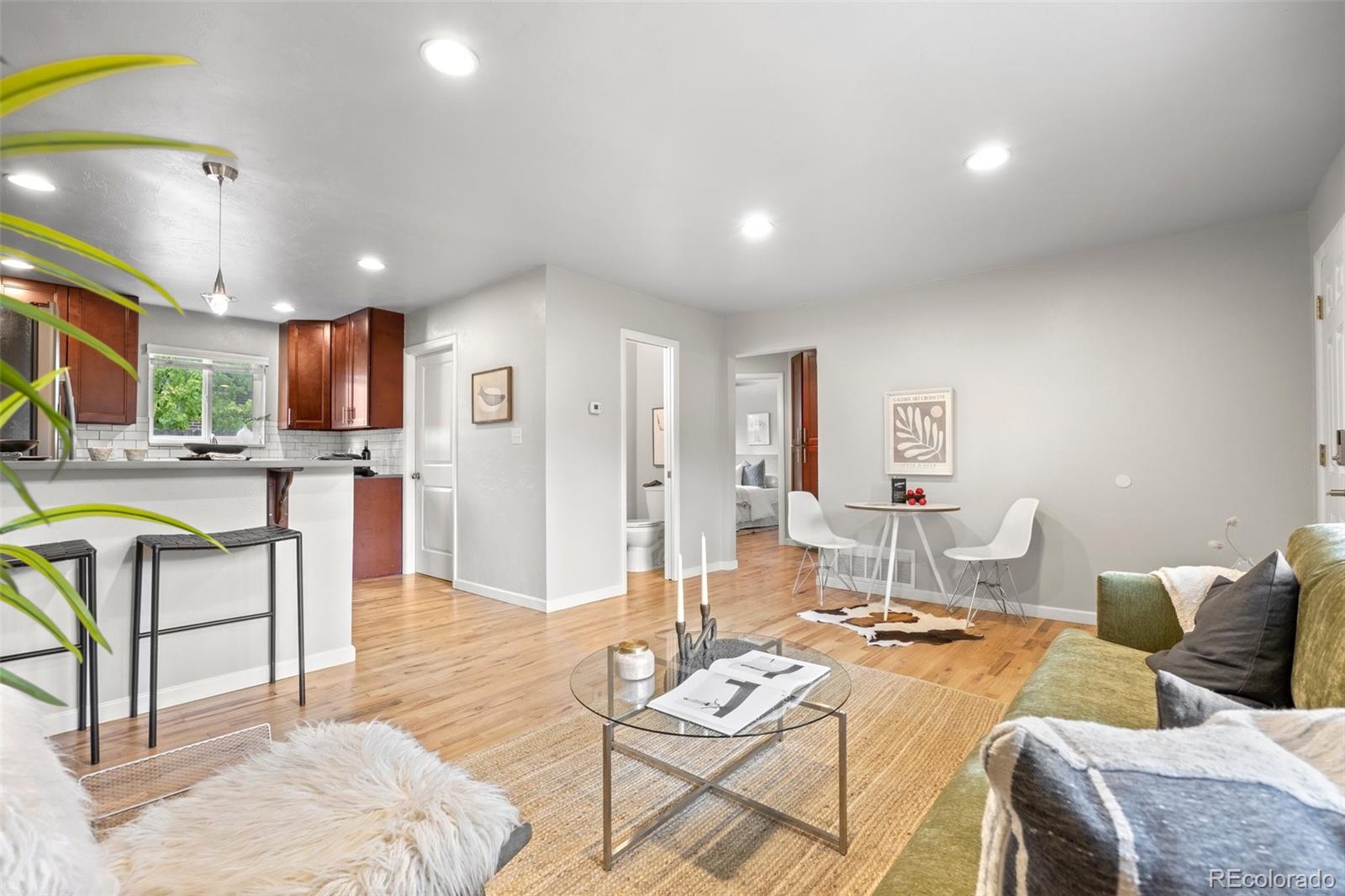 MLS Image #5 for 3750  yates street,denver, Colorado