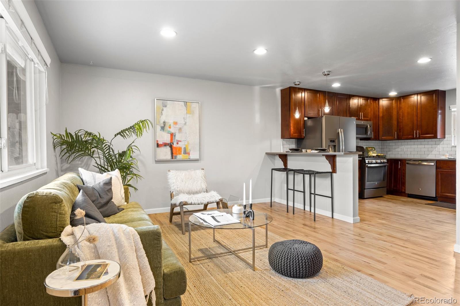 MLS Image #6 for 3750  yates street,denver, Colorado