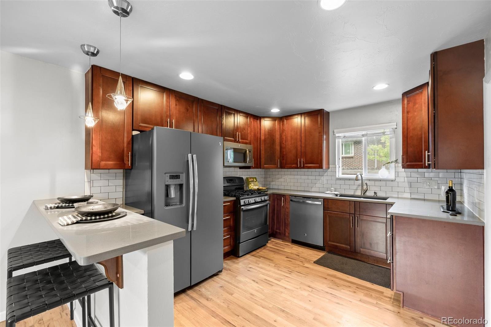 MLS Image #7 for 3750  yates street,denver, Colorado