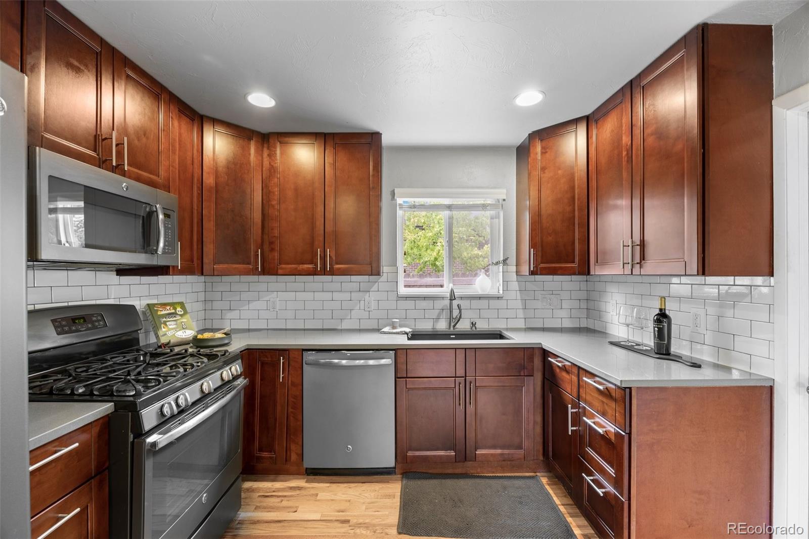 MLS Image #8 for 3750  yates street,denver, Colorado