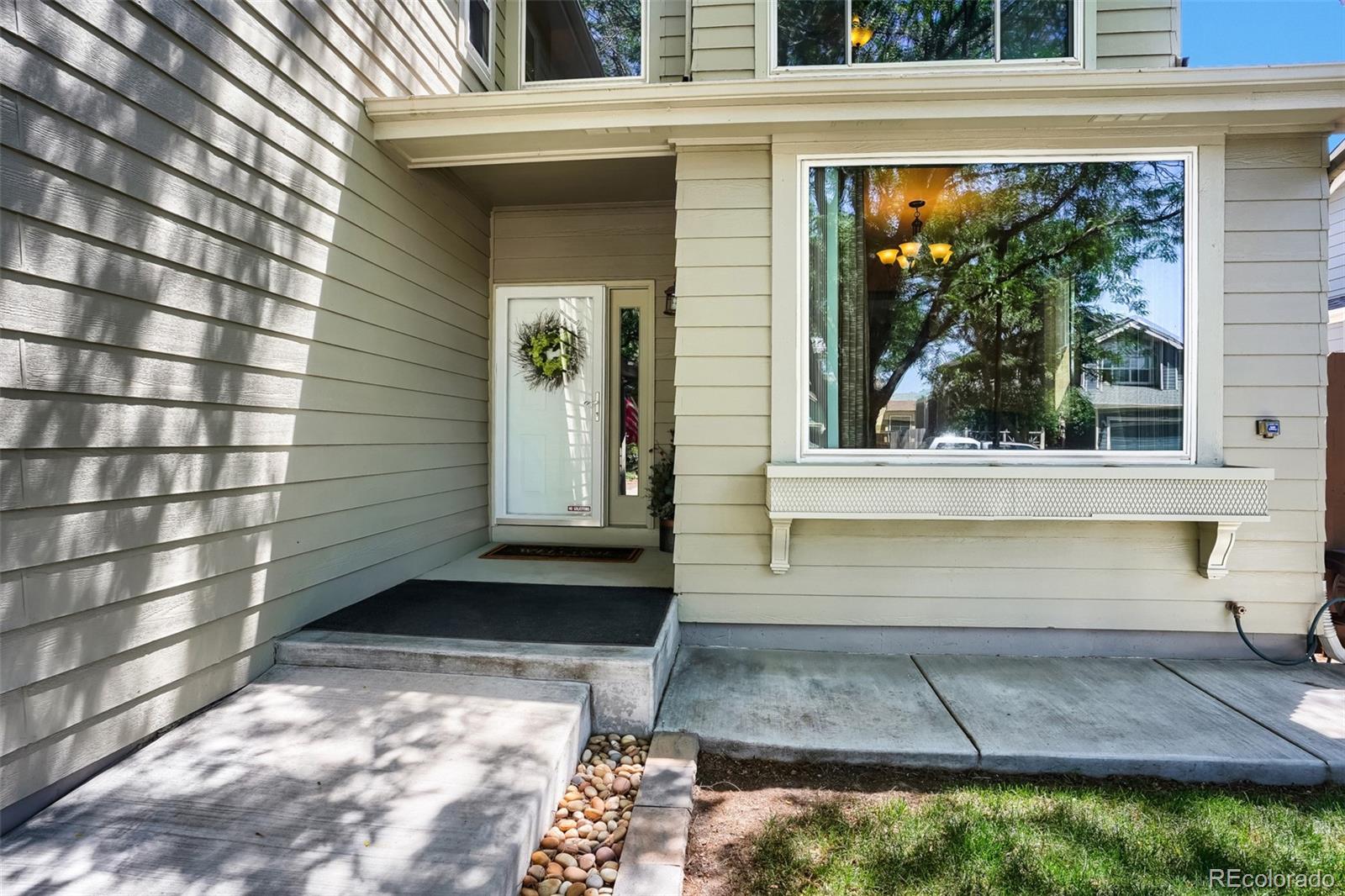 MLS Image #27 for 3216 w 126th avenue,broomfield, Colorado
