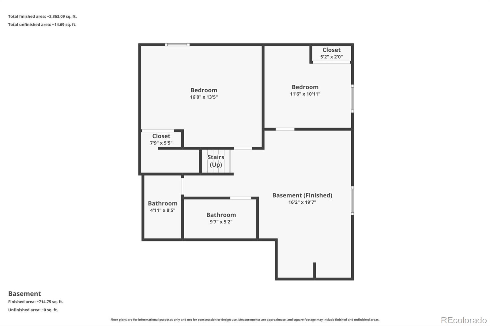 MLS Image #29 for 3216 w 126th avenue,broomfield, Colorado