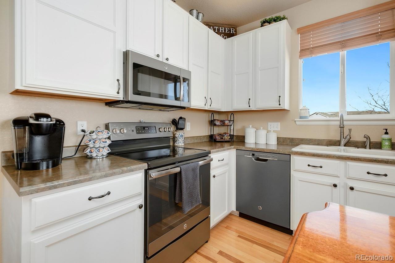 MLS Image #11 for 7592  triangle drive,fort collins, Colorado