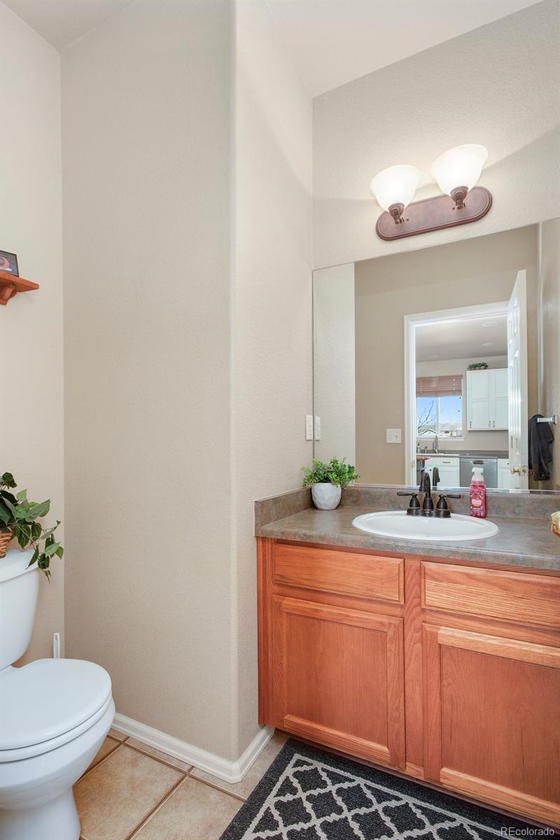 MLS Image #12 for 7592  triangle drive,fort collins, Colorado