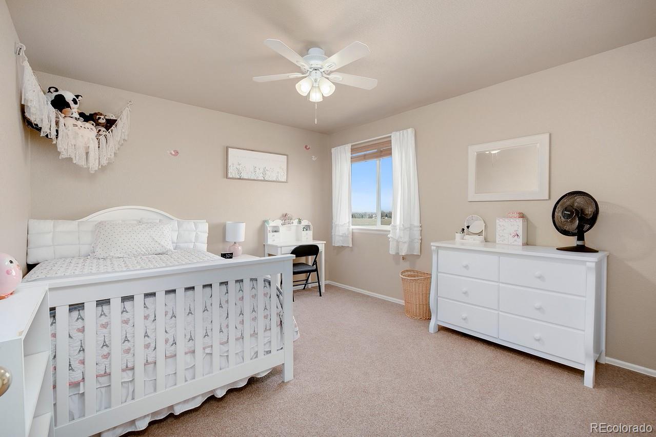 MLS Image #13 for 7592  triangle drive,fort collins, Colorado