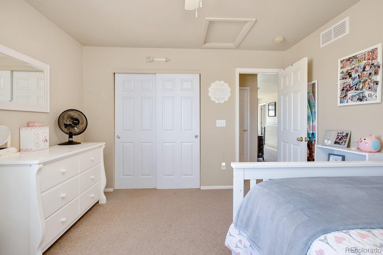 MLS Image #14 for 7592  triangle drive,fort collins, Colorado