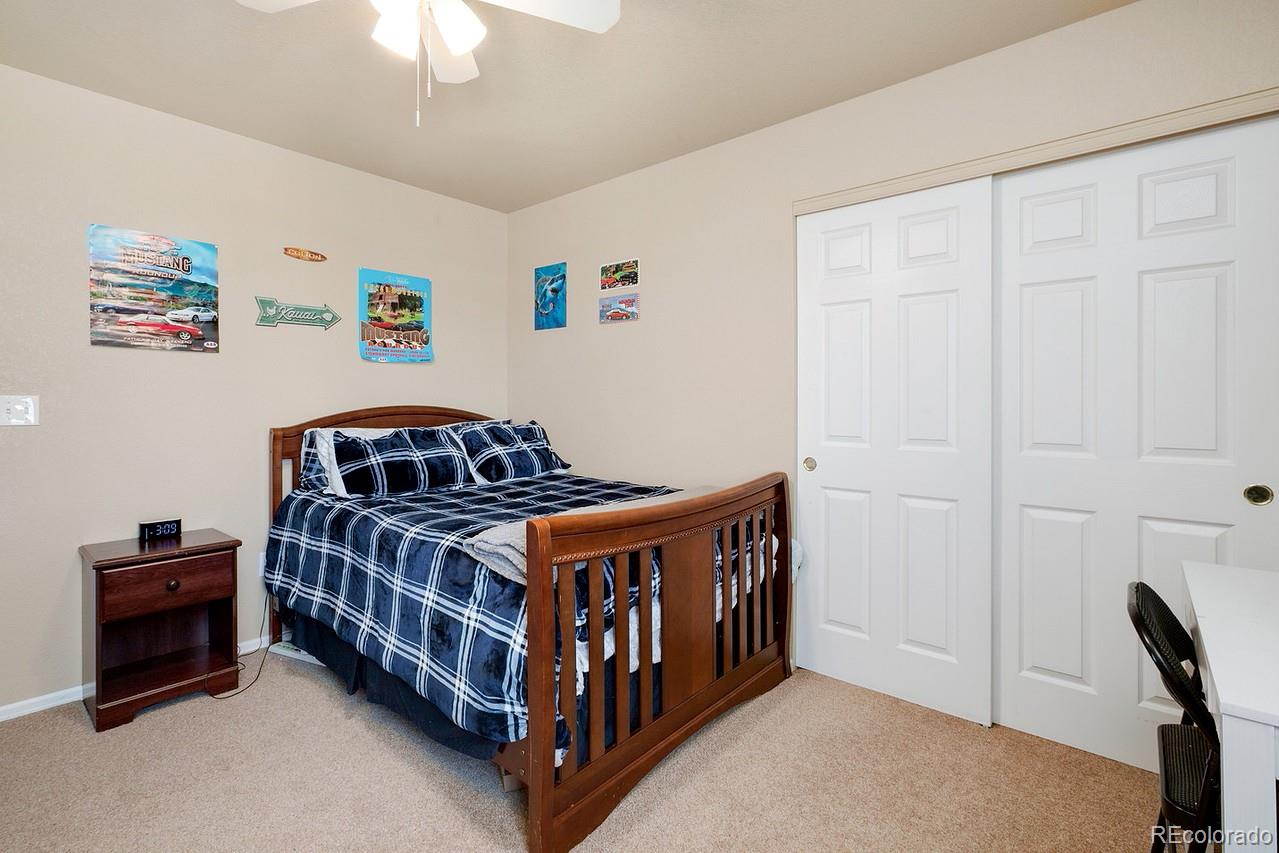 MLS Image #15 for 7592  triangle drive,fort collins, Colorado