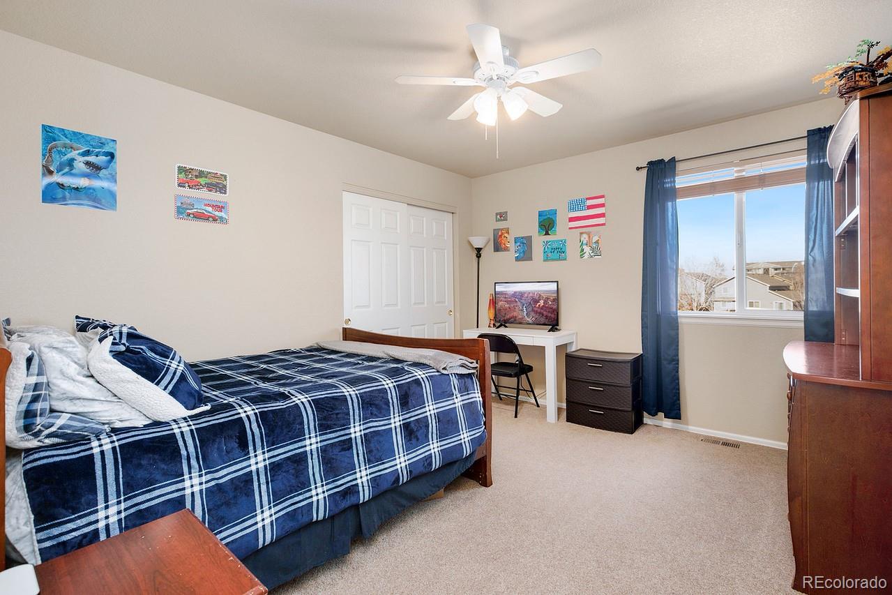 MLS Image #16 for 7592  triangle drive,fort collins, Colorado