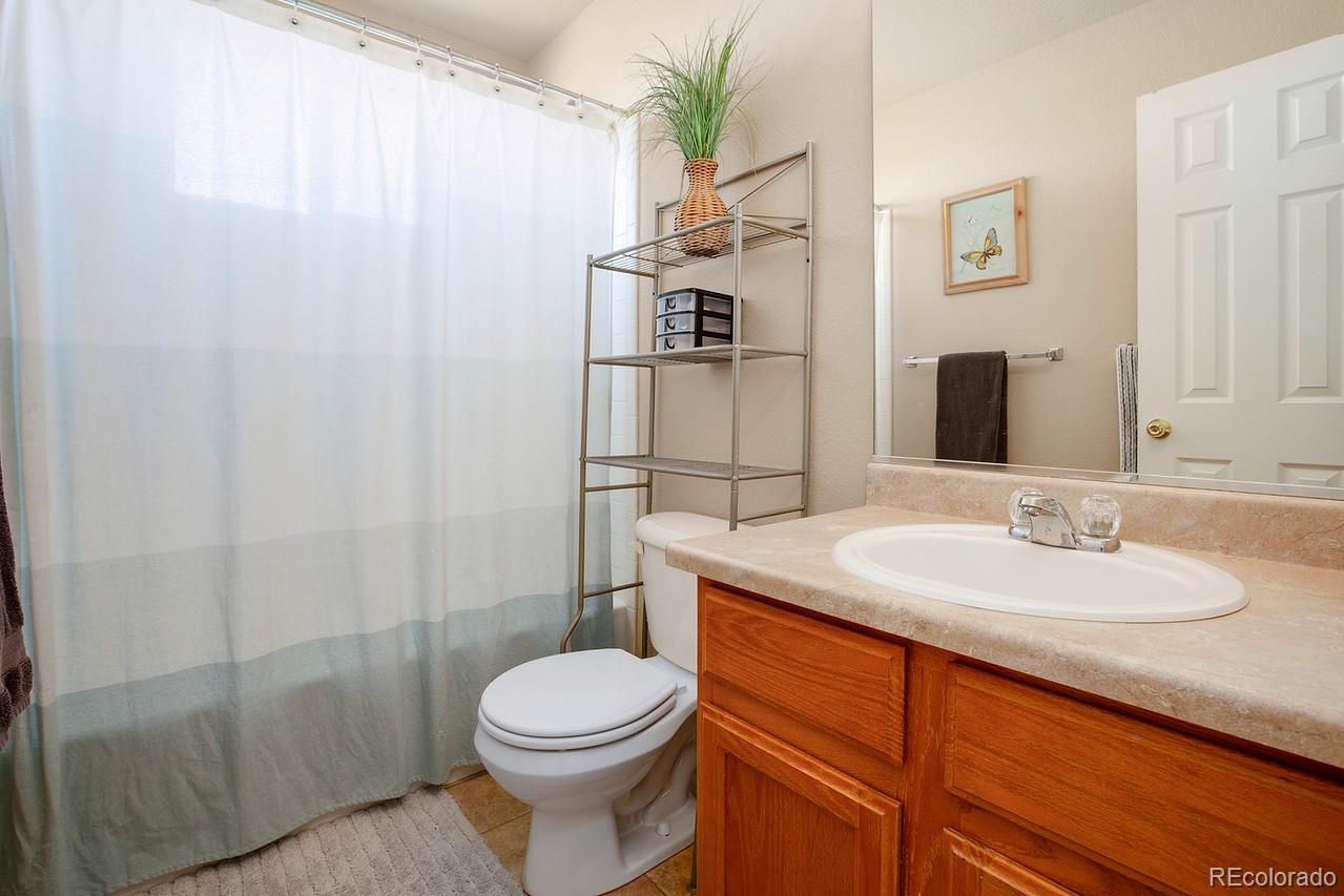MLS Image #17 for 7592  triangle drive,fort collins, Colorado