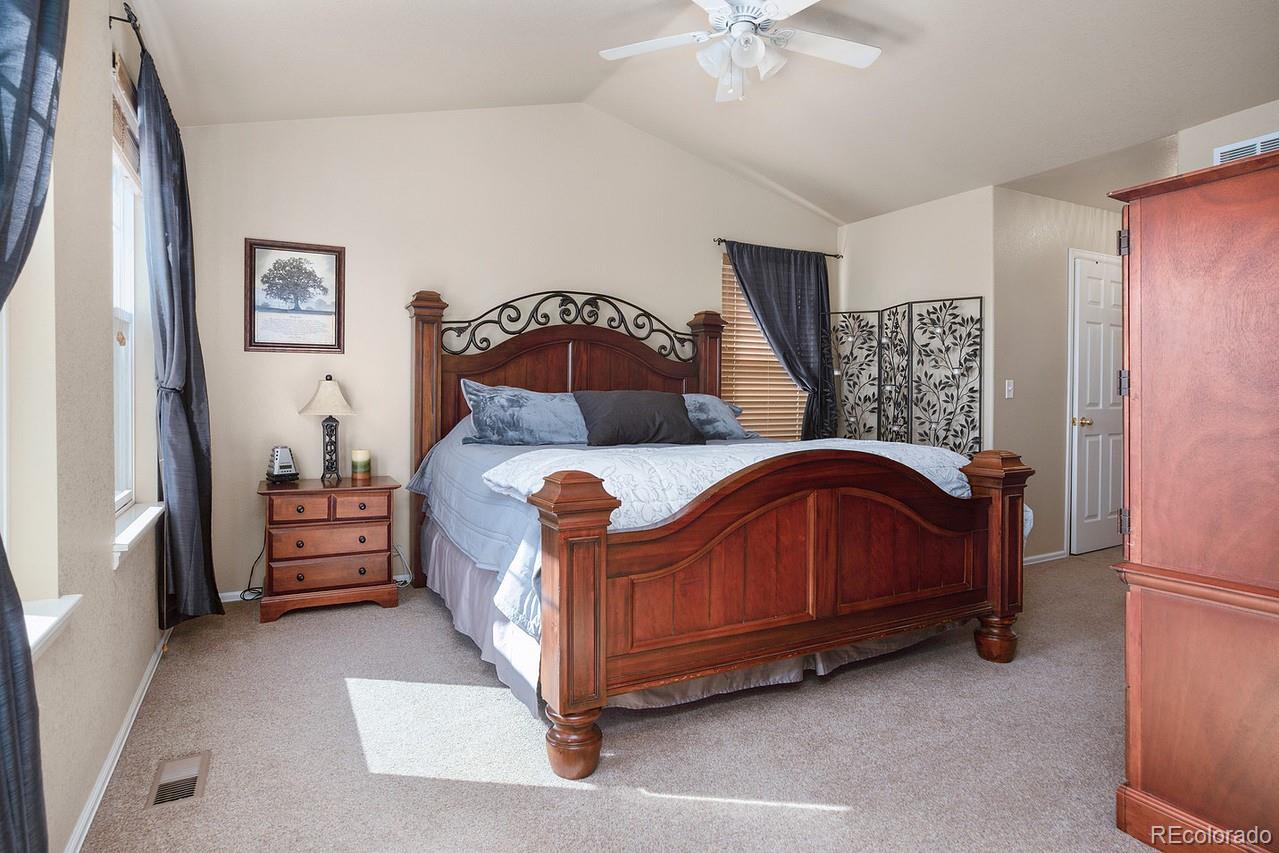 MLS Image #18 for 7592  triangle drive,fort collins, Colorado