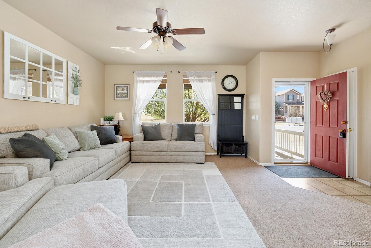 MLS Image #2 for 7592  triangle drive,fort collins, Colorado
