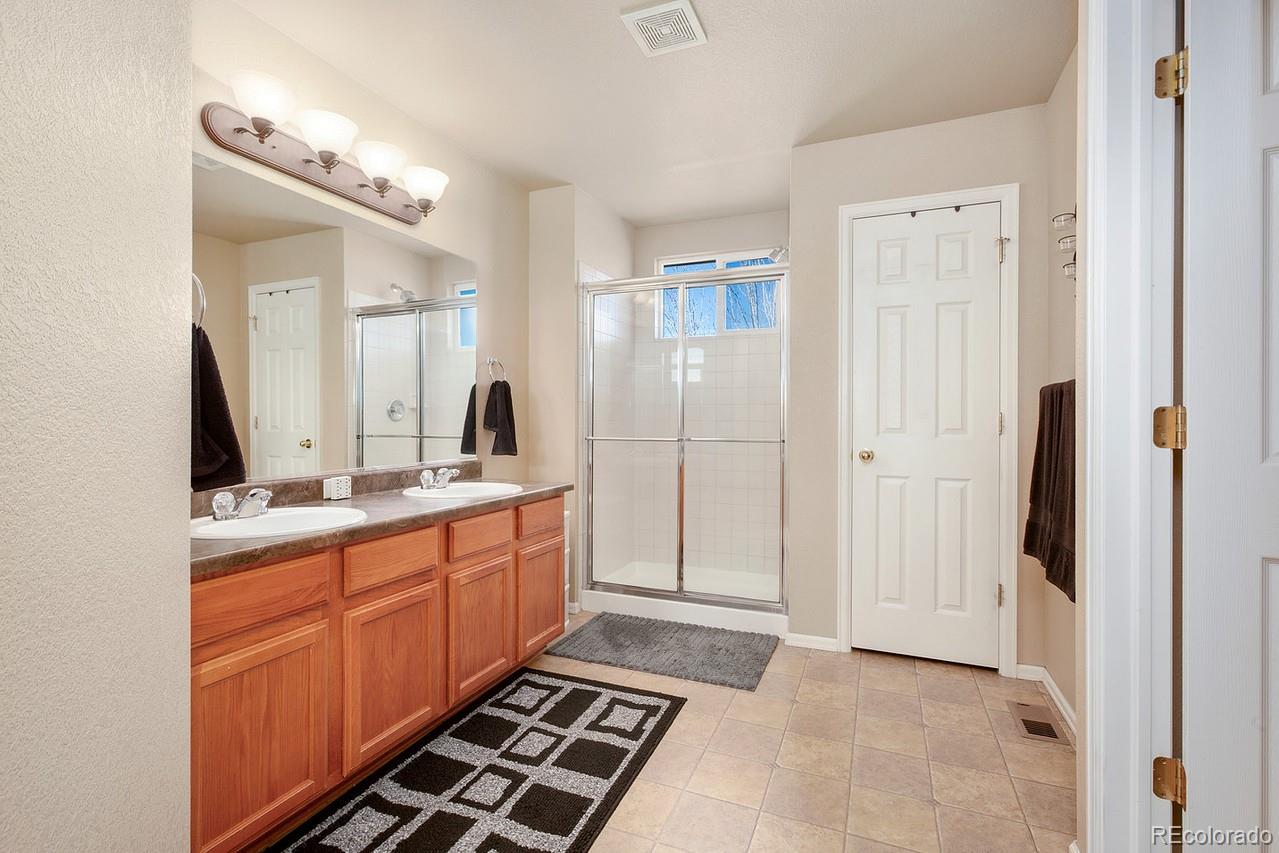 MLS Image #20 for 7592  triangle drive,fort collins, Colorado