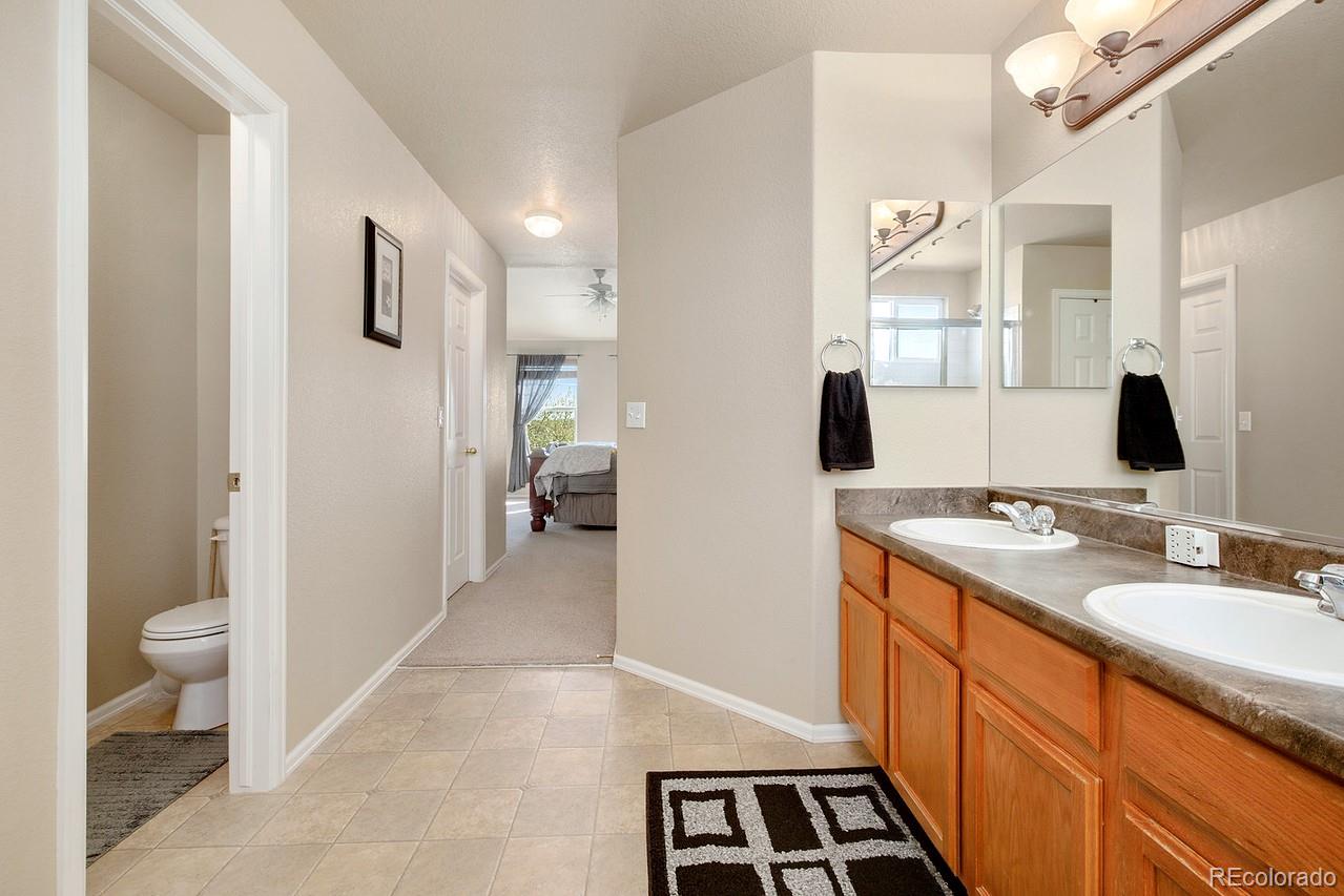 MLS Image #21 for 7592  triangle drive,fort collins, Colorado