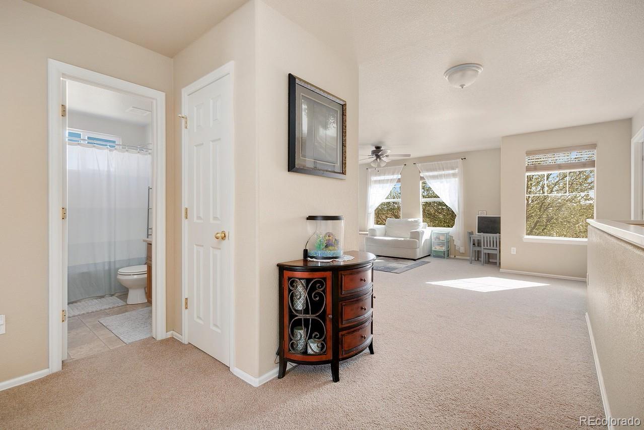 MLS Image #22 for 7592  triangle drive,fort collins, Colorado