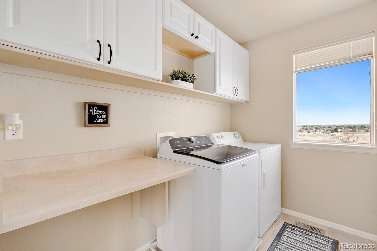 MLS Image #23 for 7592  triangle drive,fort collins, Colorado