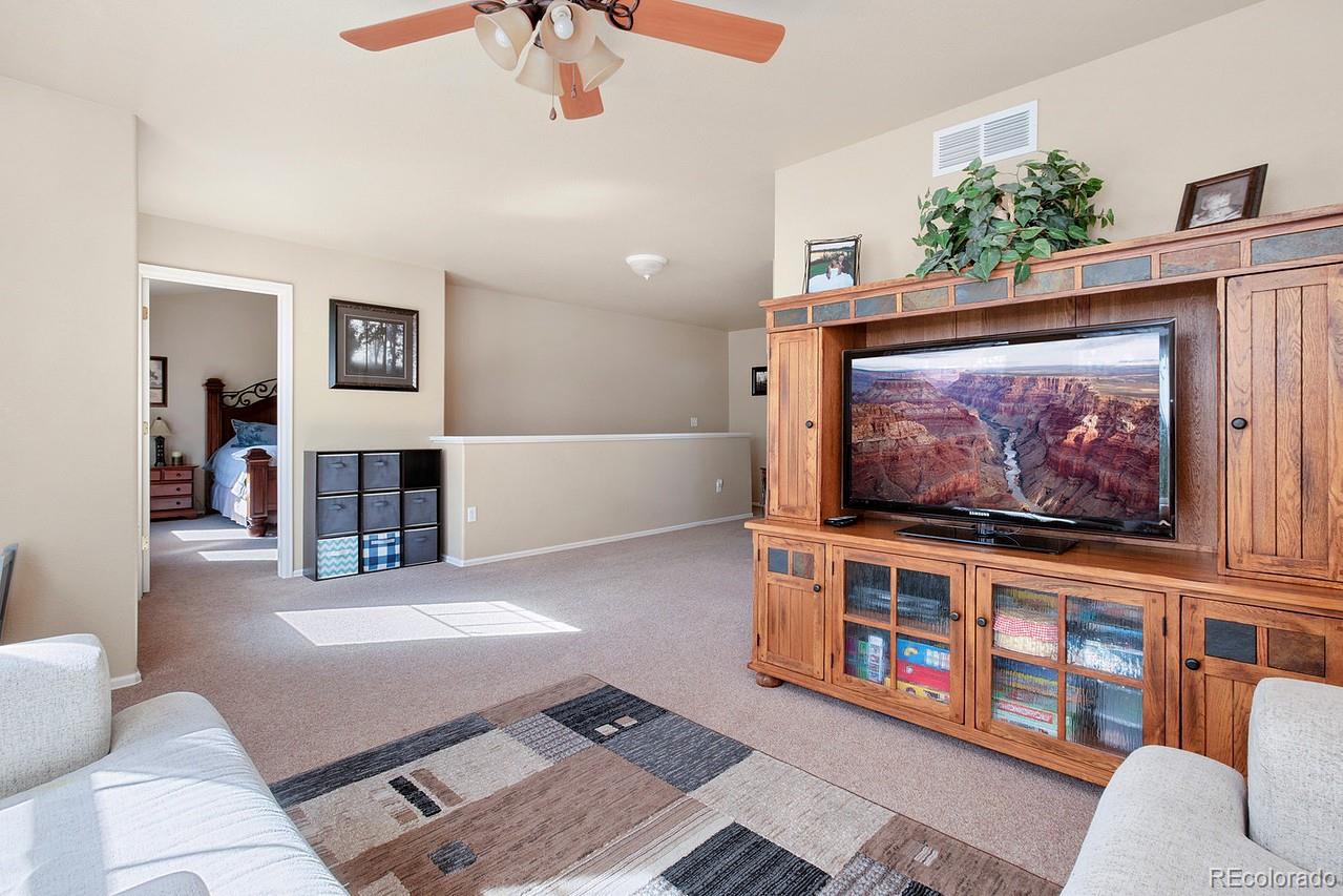 MLS Image #24 for 7592  triangle drive,fort collins, Colorado