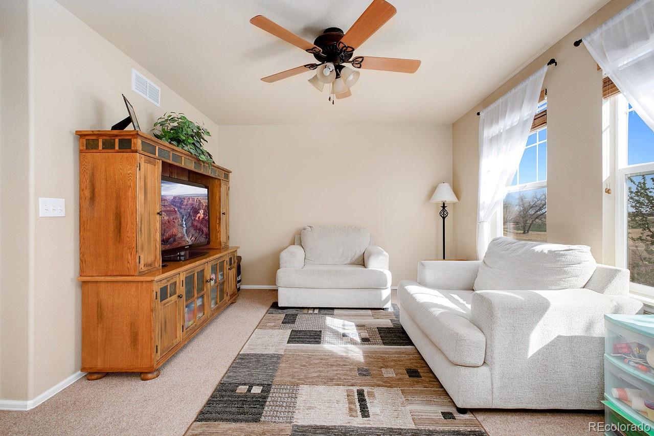 MLS Image #25 for 7592  triangle drive,fort collins, Colorado