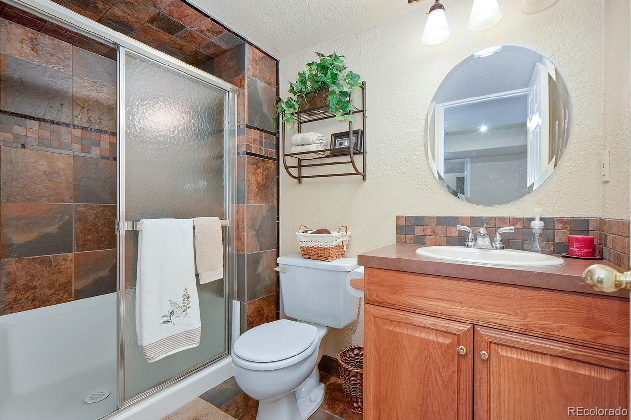 MLS Image #29 for 7592  triangle drive,fort collins, Colorado