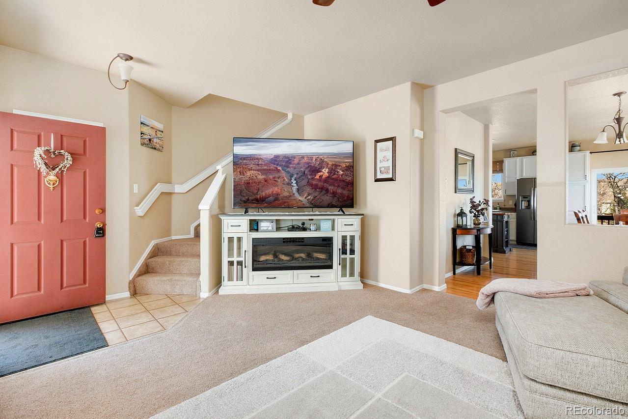 MLS Image #3 for 7592  triangle drive,fort collins, Colorado
