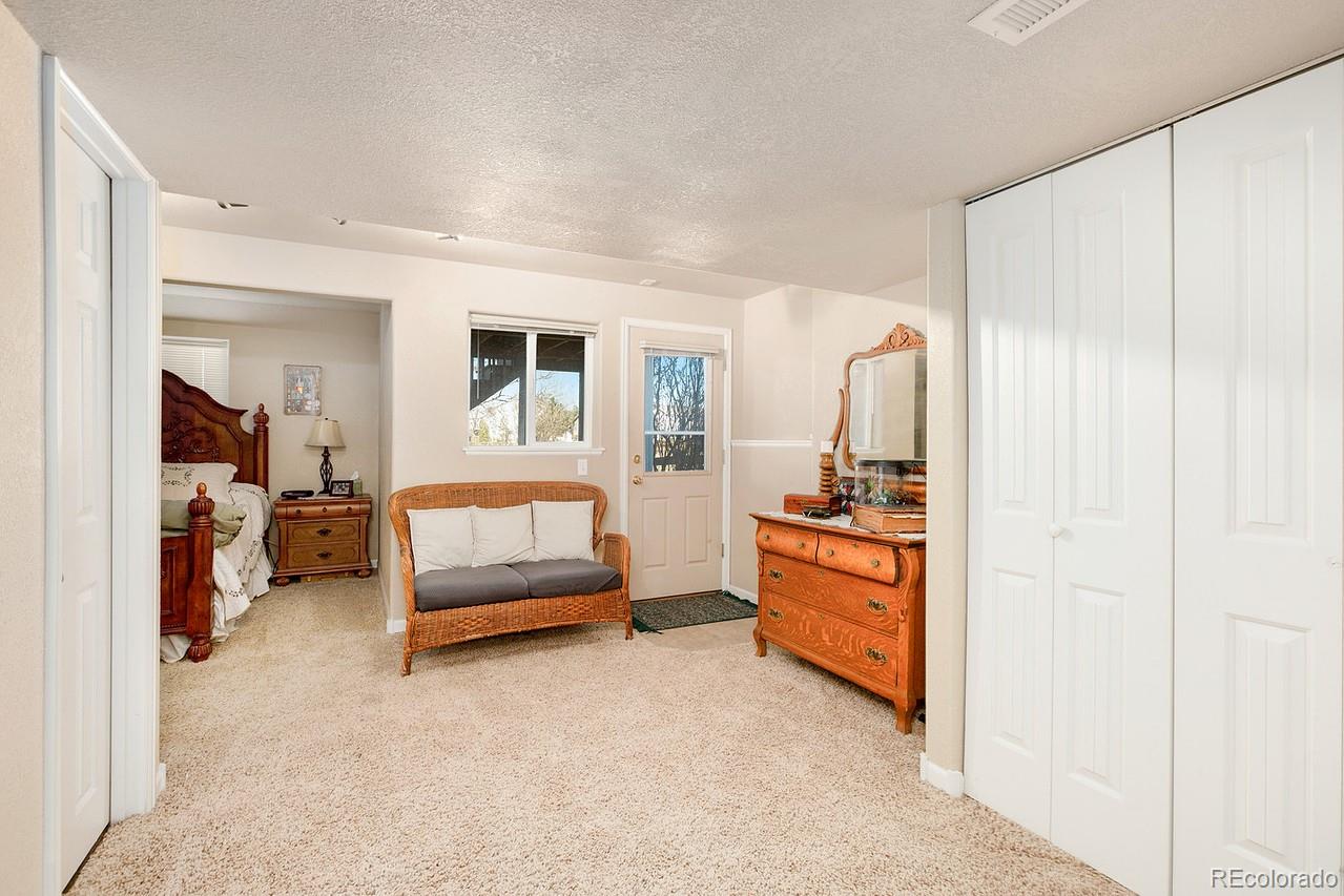 MLS Image #30 for 7592  triangle drive,fort collins, Colorado