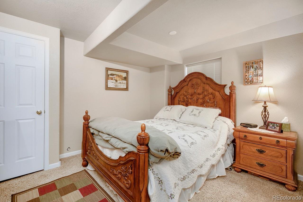 MLS Image #31 for 7592  triangle drive,fort collins, Colorado