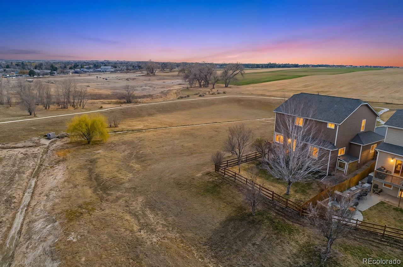 MLS Image #32 for 7592  triangle drive,fort collins, Colorado
