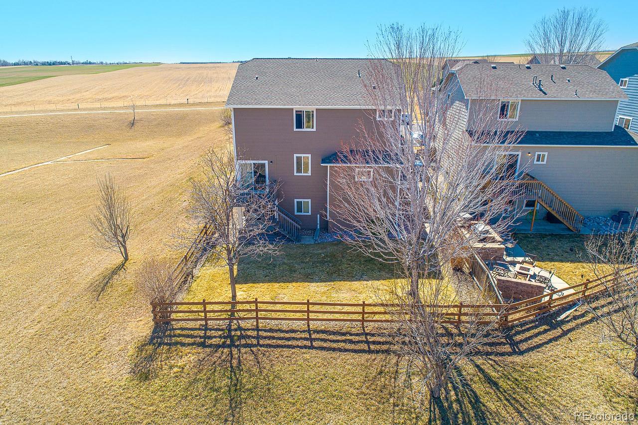 MLS Image #33 for 7592  triangle drive,fort collins, Colorado